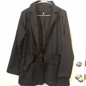 Business jacket (woman)